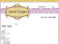 jancari-designs.com