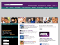 jaxbaptist.org
