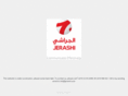 jerashi.com