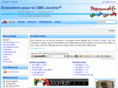 joomladraft.com