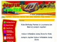 jumpinjupiterla.com