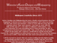 kaciesdesignsandwallpapering.com
