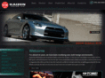 kaizen-tuning.com