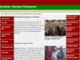 kashmirlibrary.org