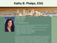 kathybphelps.com