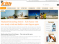 kbasamui.com