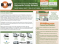 kentuckyskylinedealer.com