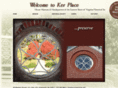 kerplace.org