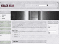 killer-star.com