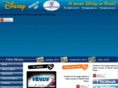 lagetur.com.br
