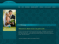 lakecharlesbridal.com