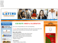latinochamber.net