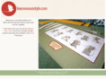 learnmousestyle.com