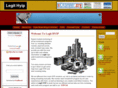 legithyip.com
