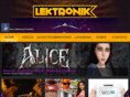 lektronik.com.br
