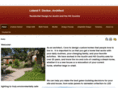 lelandfdeckerarchitect.com