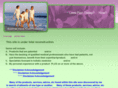 lesspaintoday.com