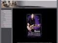 liberatio-music.com