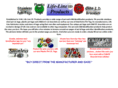 lifelineid.com