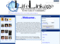lifelinkage.com