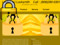 lindennjlocksmith.com