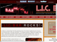 longislandcitybar.com