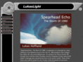 lukaslight.com