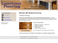 luminousflooringmo.com