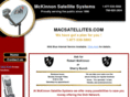 macsatellites.com
