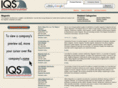 magnetassemblies.com