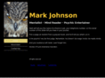 markjohnsonspeaker.com