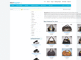 martsupplier.com