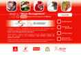 masterinristorazione.com