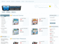 maximumfamilygames.com
