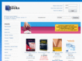 mctbooks.com.br