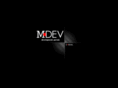 mdotdevelopment.com
