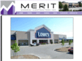 meritkc.com
