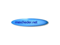 mescheder.net