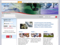 microemb.com