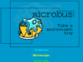 microscope-info.org