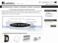 mil-std-129p.com