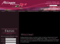 milagrafloralimports.com
