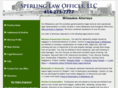 milwaukeelawfirm.com