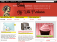 missbeautymaven.com