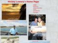 mlowery.com
