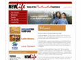 montrosenewlife.com