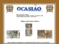 moveisocasiao.com