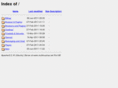 multinuansa.net