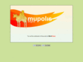 mupolis.com