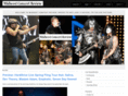mwconcertreview.com